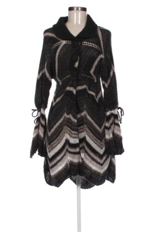 Cardigan de damă BATIK, Mărime L, Culoare Multicolor, Preț 65,99 Lei