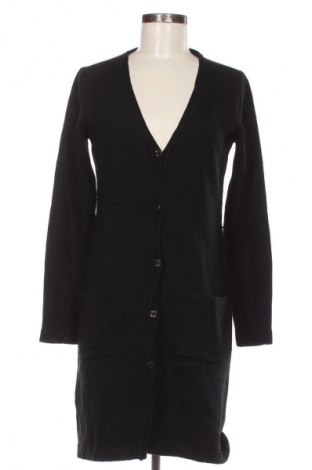 Damen Strickjacke BOSS, Größe M, Farbe Schwarz, Preis 70,99 €