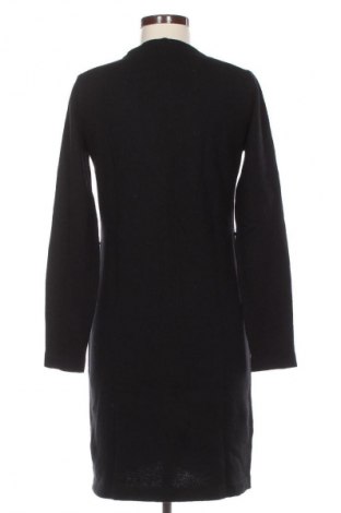 Damen Strickjacke BOSS, Größe M, Farbe Schwarz, Preis 70,99 €