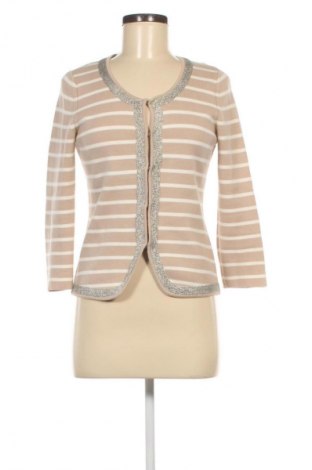 Дамска жилетка Banana Republic, Размер M, Цвят Многоцветен, Цена 11,75 €