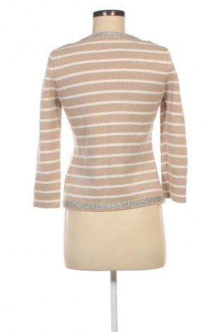 Дамска жилетка Banana Republic, Размер M, Цвят Многоцветен, Цена 11,75 €