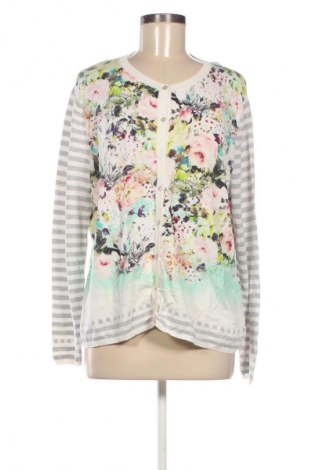 Damski kardigan Basler, Rozmiar XL, Kolor Kolorowy, Cena 130,00 zł