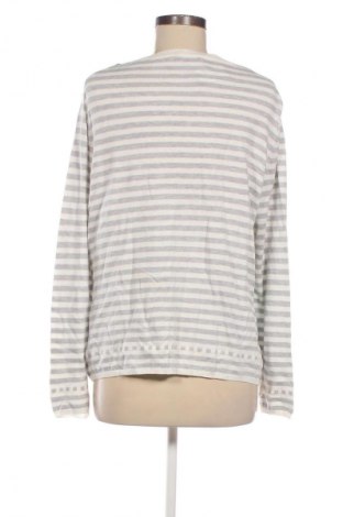 Damski kardigan Basler, Rozmiar XL, Kolor Kolorowy, Cena 130,00 zł