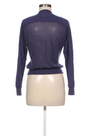 Damski kardigan Baum Und Pferdgarten, Rozmiar M, Kolor Fioletowy, Cena 99,99 zł