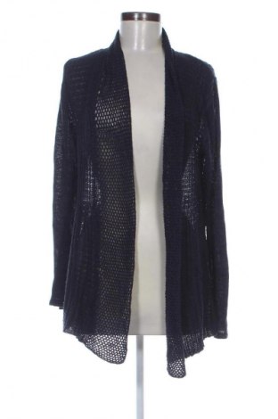 Dámsky kardigán Belldini, Velikost L, Barva Modrá, Cena  79,00 Kč
