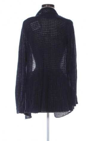 Dámsky kardigán Belldini, Velikost L, Barva Modrá, Cena  79,00 Kč