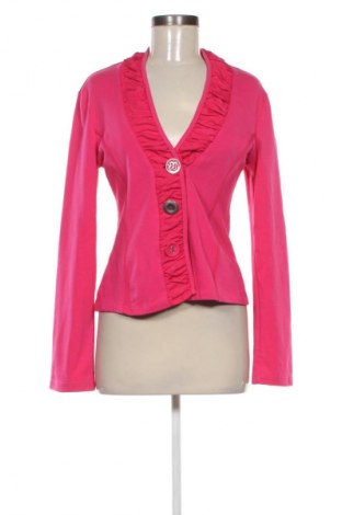 Damski kardigan Belly Button, Rozmiar S, Kolor Różowy, Cena 23,99 zł