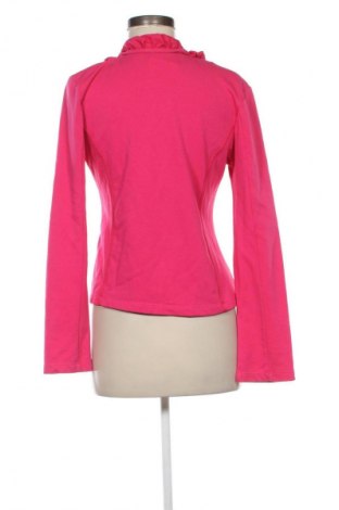 Damski kardigan Belly Button, Rozmiar S, Kolor Różowy, Cena 23,99 zł