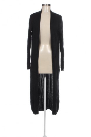 Dámsky kardigán Bershka, Velikost M, Barva Černá, Cena  219,00 Kč