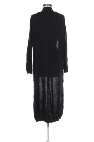 Dámsky kardigán Bershka, Velikost M, Barva Černá, Cena  219,00 Kč