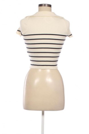 Dámsky kardigán Bershka, Velikost S, Barva Vícebarevné, Cena  265,00 Kč