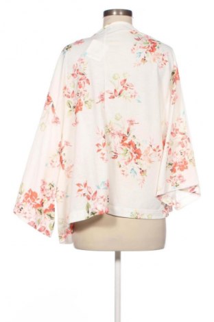 Dámsky kardigán Bershka, Velikost M, Barva Vícebarevné, Cena  142,00 Kč