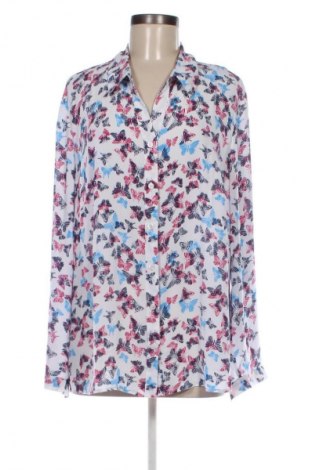 Damski kardigan Best-Dressing, Rozmiar M, Kolor Kolorowy, Cena 7,99 zł