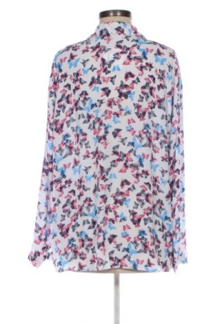 Damski kardigan Best-Dressing, Rozmiar M, Kolor Kolorowy, Cena 7,99 zł