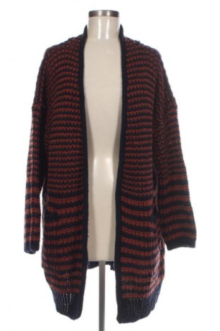 Dámsky kardigán Betty & Co, Velikost XL, Barva Vícebarevné, Cena  189,00 Kč