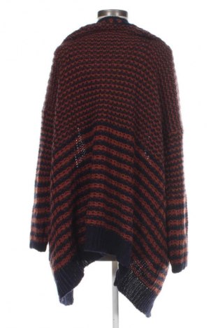 Dámsky kardigán Betty & Co, Velikost XL, Barva Vícebarevné, Cena  189,00 Kč