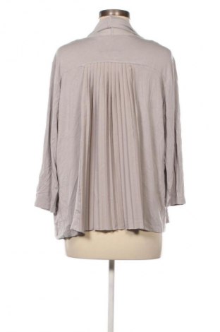 Dámsky kardigán Betty Barclay, Veľkosť L, Farba Sivá, Cena  7,95 €