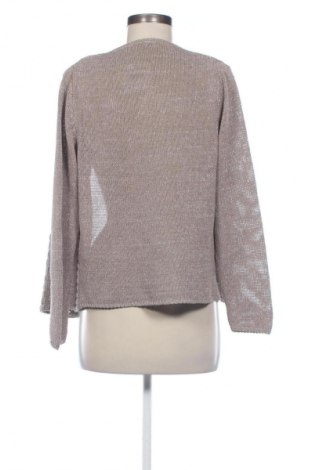 Γυναικεία ζακέτα Betty Barclay, Μέγεθος M, Χρώμα Πολύχρωμο, Τιμή 13,99 €