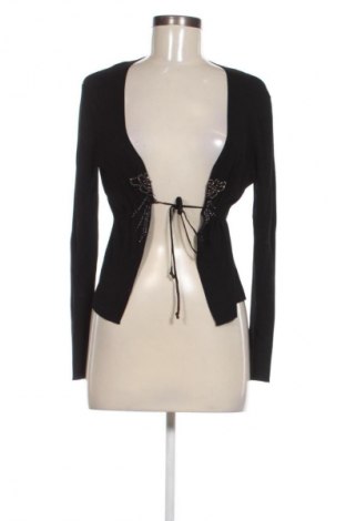 Dámsky kardigán Betty Barclay, Velikost S, Barva Černá, Cena  329,00 Kč