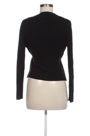 Dámsky kardigán Betty Barclay, Velikost S, Barva Černá, Cena  329,00 Kč