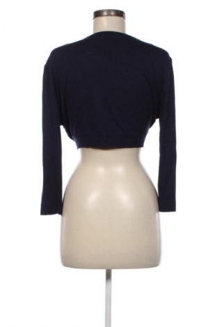 Dámsky kardigán Betty Barclay, Velikost M, Barva Modrá, Cena  109,00 Kč