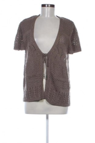 Damski kardigan Bexleys, Rozmiar M, Kolor Brązowy, Cena 14,99 zł