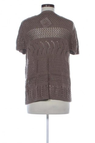 Damski kardigan Bexleys, Rozmiar M, Kolor Brązowy, Cena 14,99 zł