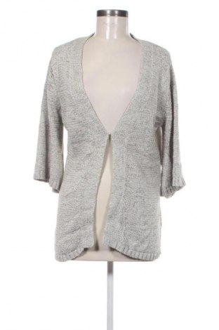 Dámsky kardigán Bexleys, Velikost XL, Barva Zelená, Cena  49,00 Kč