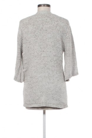 Dámsky kardigán Bexleys, Velikost XL, Barva Zelená, Cena  49,00 Kč