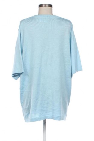 Damski kardigan Bexleys, Rozmiar 3XL, Kolor Niebieski, Cena 90,99 zł