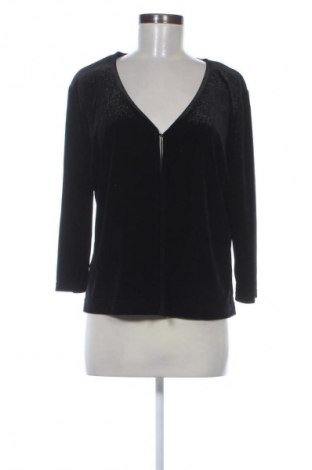 Γυναικεία ζακέτα Bexleys, Μέγεθος L, Χρώμα Πολύχρωμο, Τιμή 4,99 €