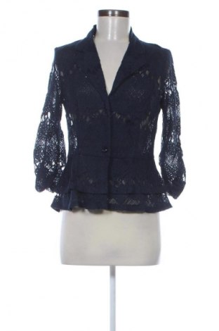 Dámsky kardigán Bexleys, Velikost M, Barva Vícebarevné, Cena  129,00 Kč