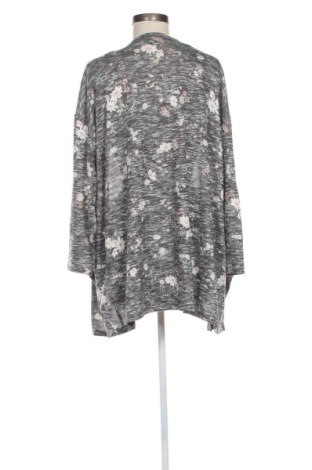 Дамска жилетка Bexleys, Размер L, Цвят Многоцветен, Цена 6,64 €