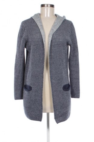 Damski kardigan Big Star, Rozmiar S, Kolor Kolorowy, Cena 14,99 zł