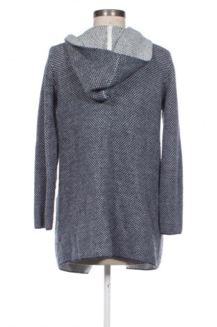 Damski kardigan Big Star, Rozmiar S, Kolor Kolorowy, Cena 14,99 zł