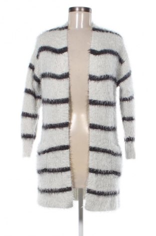 Damski kardigan Blind Date, Rozmiar S, Kolor Kolorowy, Cena 27,99 zł