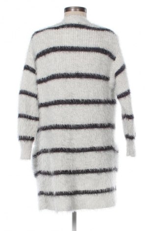 Damski kardigan Blind Date, Rozmiar S, Kolor Kolorowy, Cena 27,99 zł