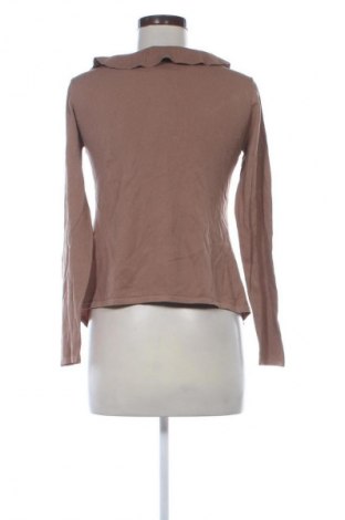 Dámsky kardigán Blu, Velikost S, Barva Béžová, Cena  49,00 Kč