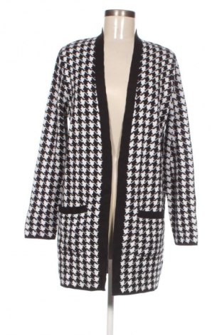 Damen Strickjacke Blue Motion, Größe M, Farbe Mehrfarbig, Preis 2,99 €