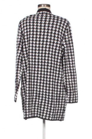 Damen Strickjacke Blue Motion, Größe M, Farbe Mehrfarbig, Preis 2,99 €