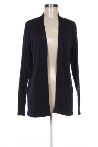 Дамска жилетка Blue Motion, Размер S, Цвят Син, Цена 2,55 €