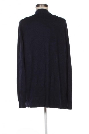 Дамска жилетка Blue Motion, Размер S, Цвят Син, Цена 2,55 €