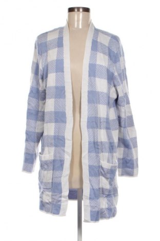 Γυναικεία ζακέτα Blue Motion, Μέγεθος L, Χρώμα Πολύχρωμο, Τιμή 3,99 €