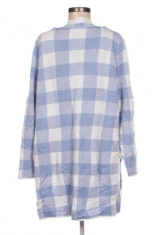 Γυναικεία ζακέτα Blue Motion, Μέγεθος L, Χρώμα Πολύχρωμο, Τιμή 3,99 €