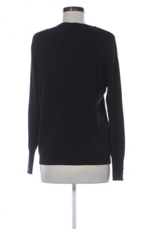 Dámsky kardigán Blue Motion, Velikost M, Barva Černá, Cena  219,00 Kč