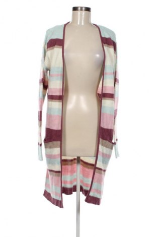 Γυναικεία ζακέτα Blue Motion, Μέγεθος S, Χρώμα Πολύχρωμο, Τιμή 1,99 €