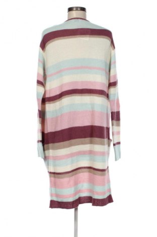 Γυναικεία ζακέτα Blue Motion, Μέγεθος S, Χρώμα Πολύχρωμο, Τιμή 1,99 €