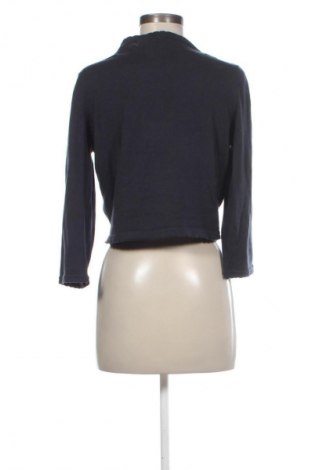 Dámsky kardigán Blue Motion, Velikost M, Barva Modrá, Cena  69,00 Kč