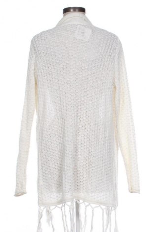 Dámsky kardigán Blue Motion, Velikost M, Barva Bílá, Cena  49,00 Kč