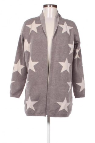 Dámsky kardigán Bluoltre, Velikost S, Barva Vícebarevné, Cena  304,00 Kč